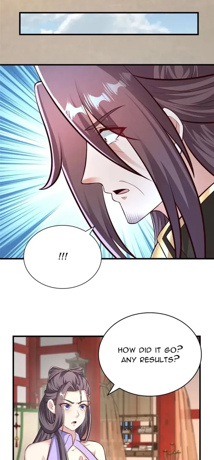 Read Dragon Master (Colored) chapter 456 image 4 on Lezhin