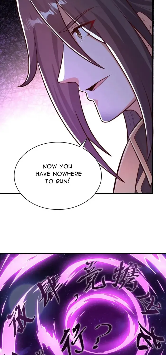 Read Dragon Master (Colored) chapter 456 image 41 on Lezhin