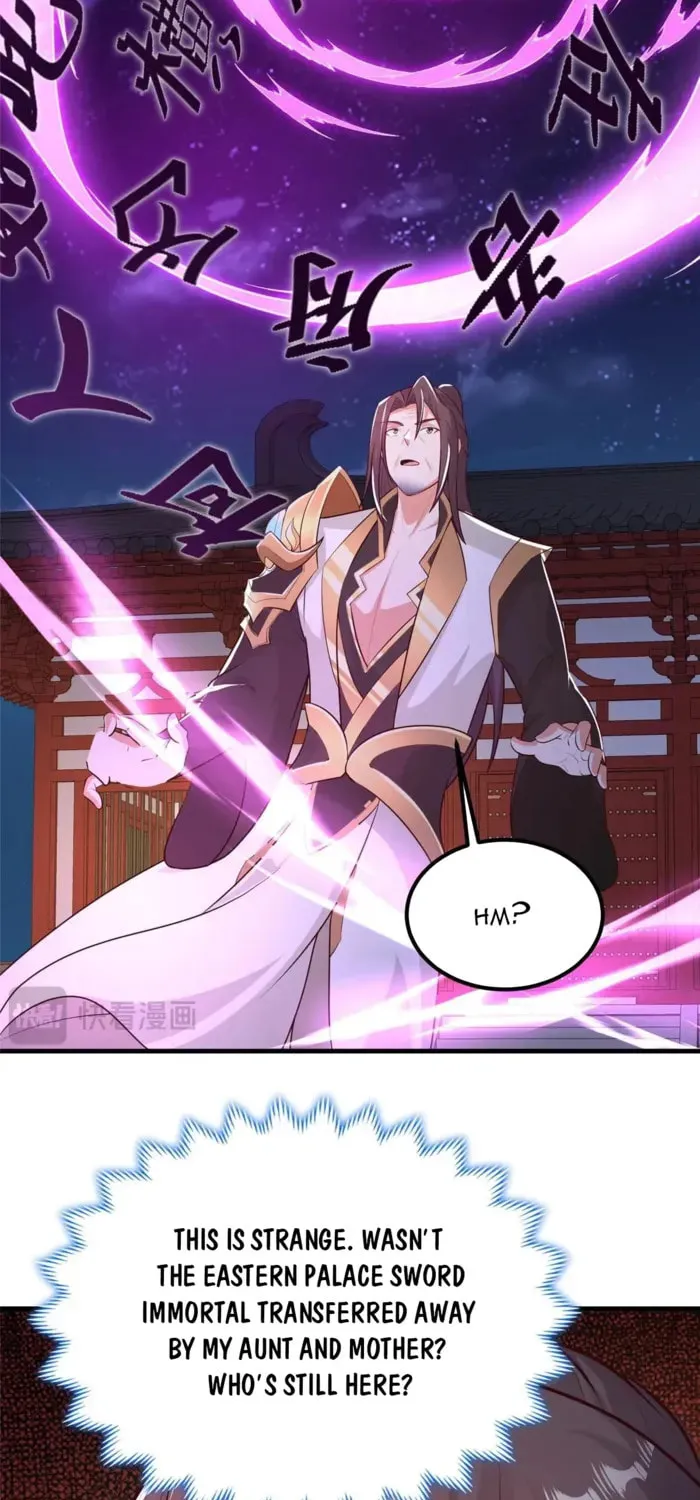 Read Dragon Master (Colored) chapter 456 image 42 on Lezhin
