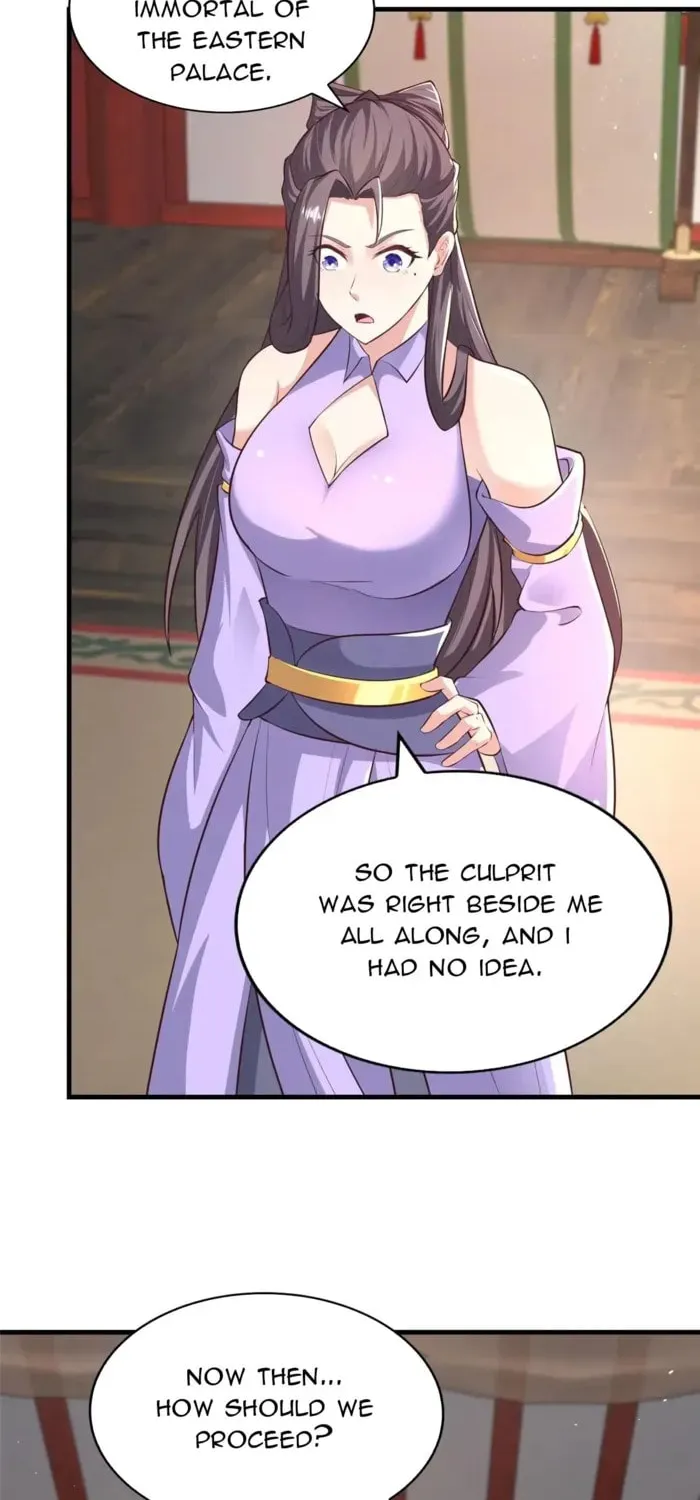 Read Dragon Master (Colored) chapter 456 image 7 on Lezhin