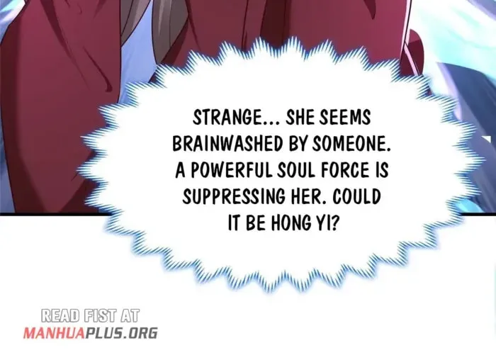 Read Dragon Master (Colored) chapter 457 image 11 on Lezhin