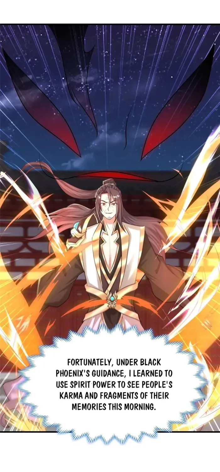 Read Dragon Master (Colored) chapter 457 image 12 on Lezhin