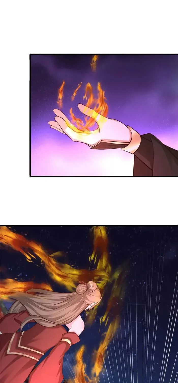 Read Dragon Master (Colored) chapter 457 image 13 on Lezhin