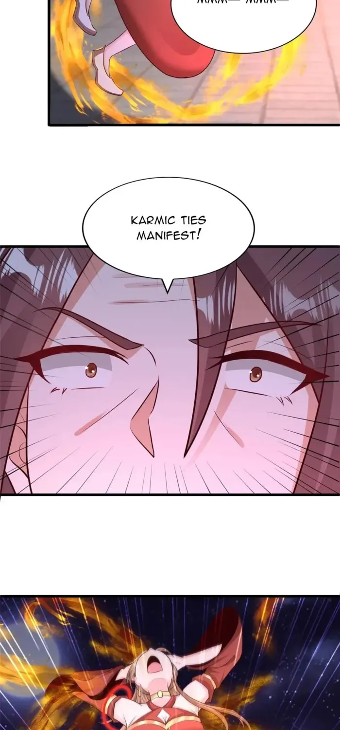 Read Dragon Master (Colored) chapter 457 image 15 on Lezhin