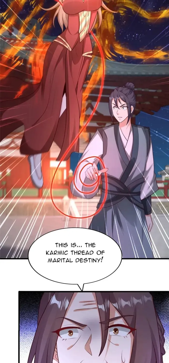 Read Dragon Master (Colored) chapter 457 image 16 on Lezhin