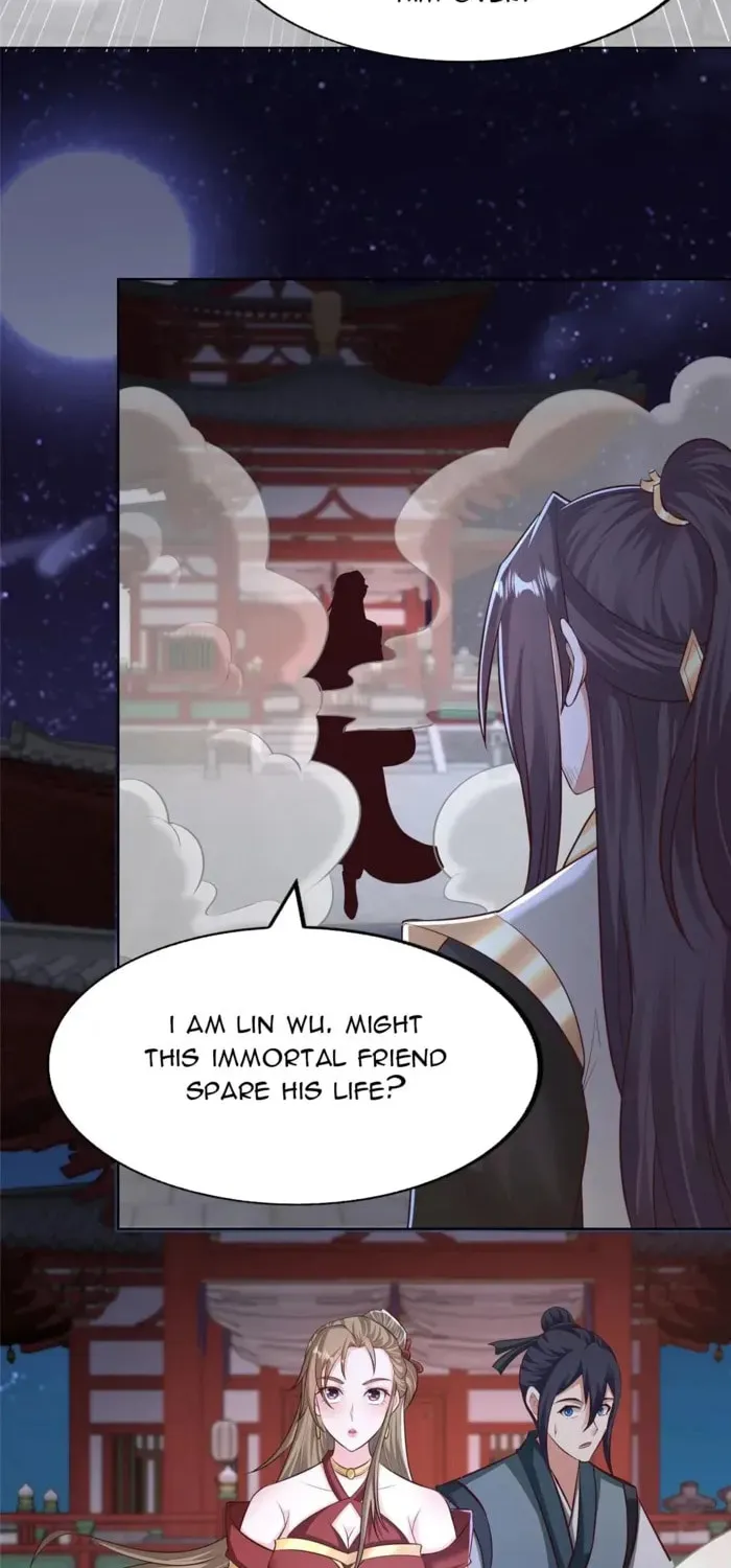 Read Dragon Master (Colored) chapter 457 image 2 on Lezhin