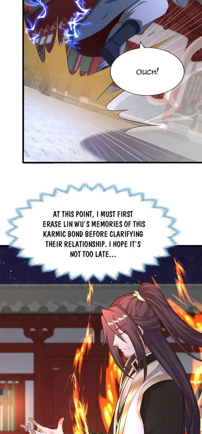 Read Dragon Master (Colored) chapter 457 image 21 on Lezhin