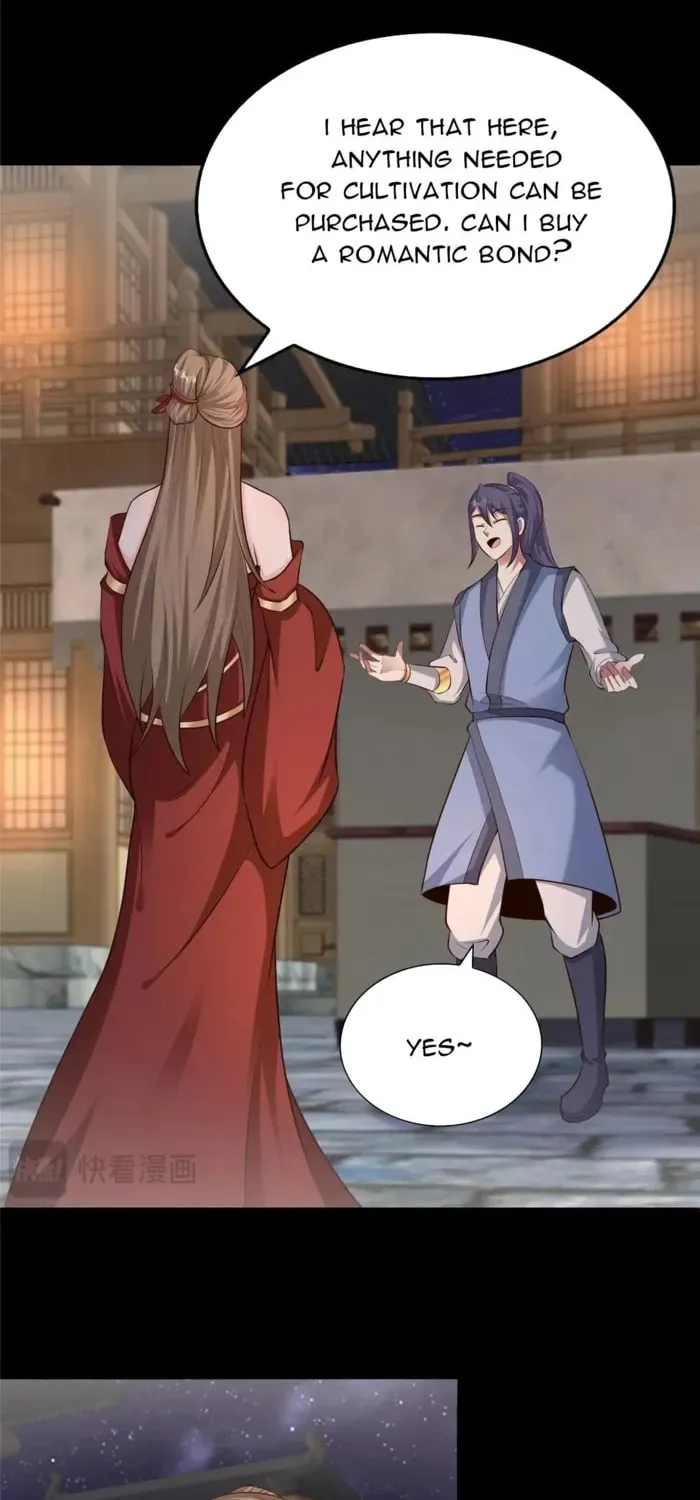 Read Dragon Master (Colored) chapter 457 image 25 on Lezhin