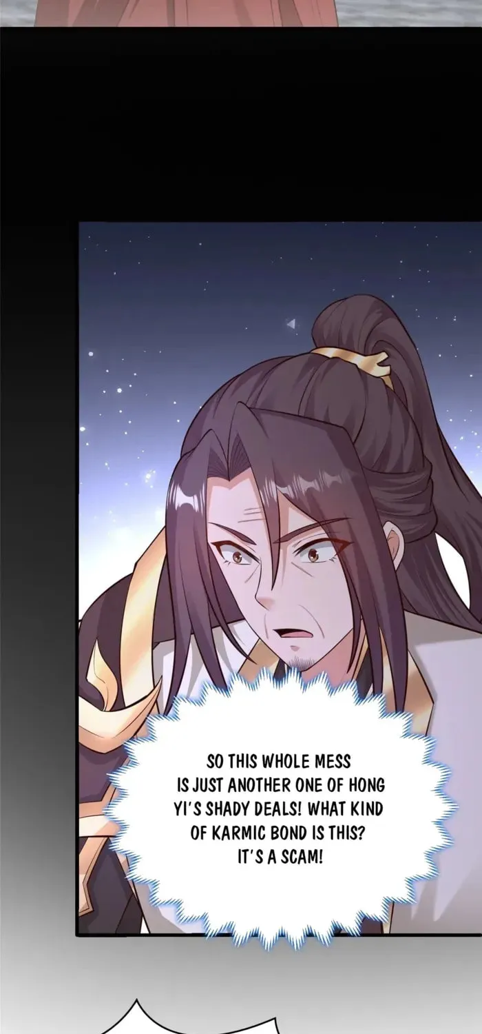 Read Dragon Master (Colored) chapter 457 image 28 on Lezhin