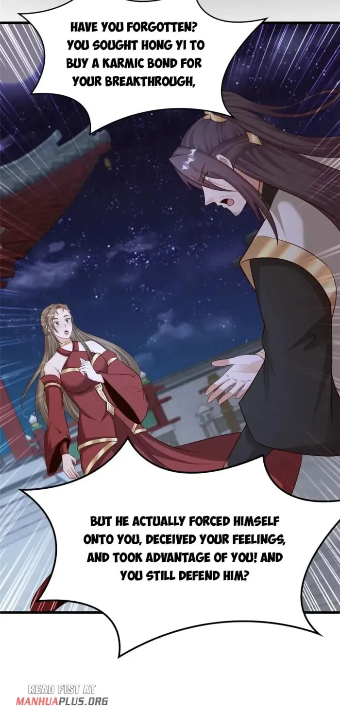 Read Dragon Master (Colored) chapter 457 image 29 on Lezhin