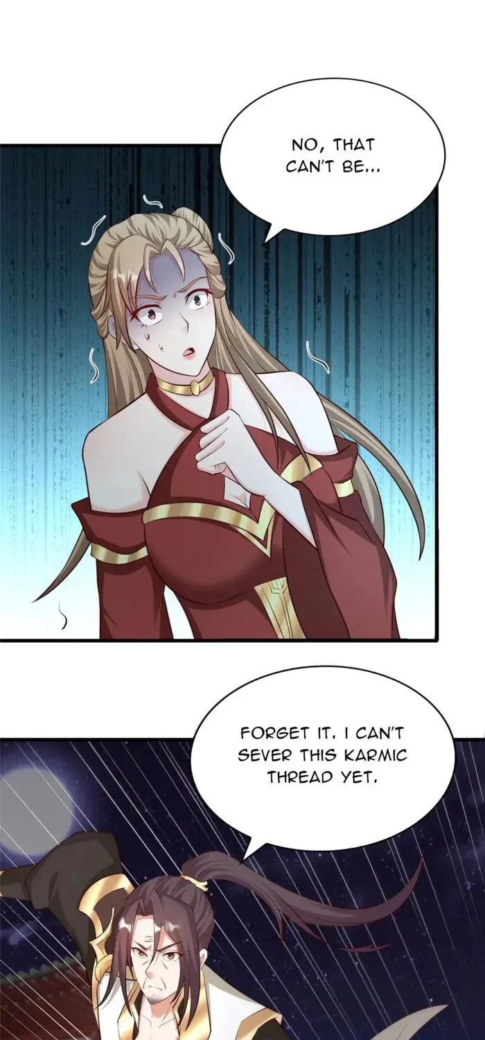Read Dragon Master (Colored) chapter 457 image 30 on Lezhin