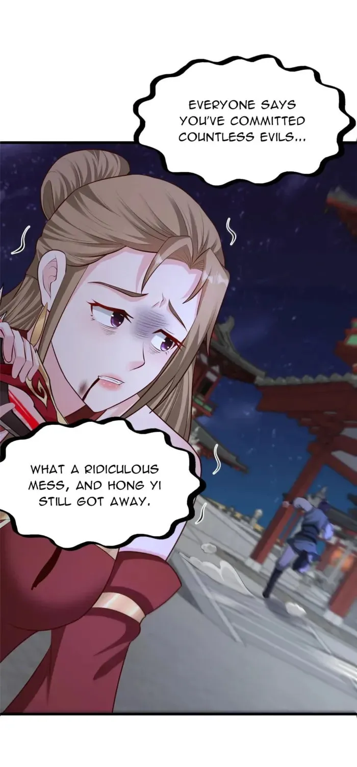 Read Dragon Master (Colored) chapter 457 image 36 on Lezhin