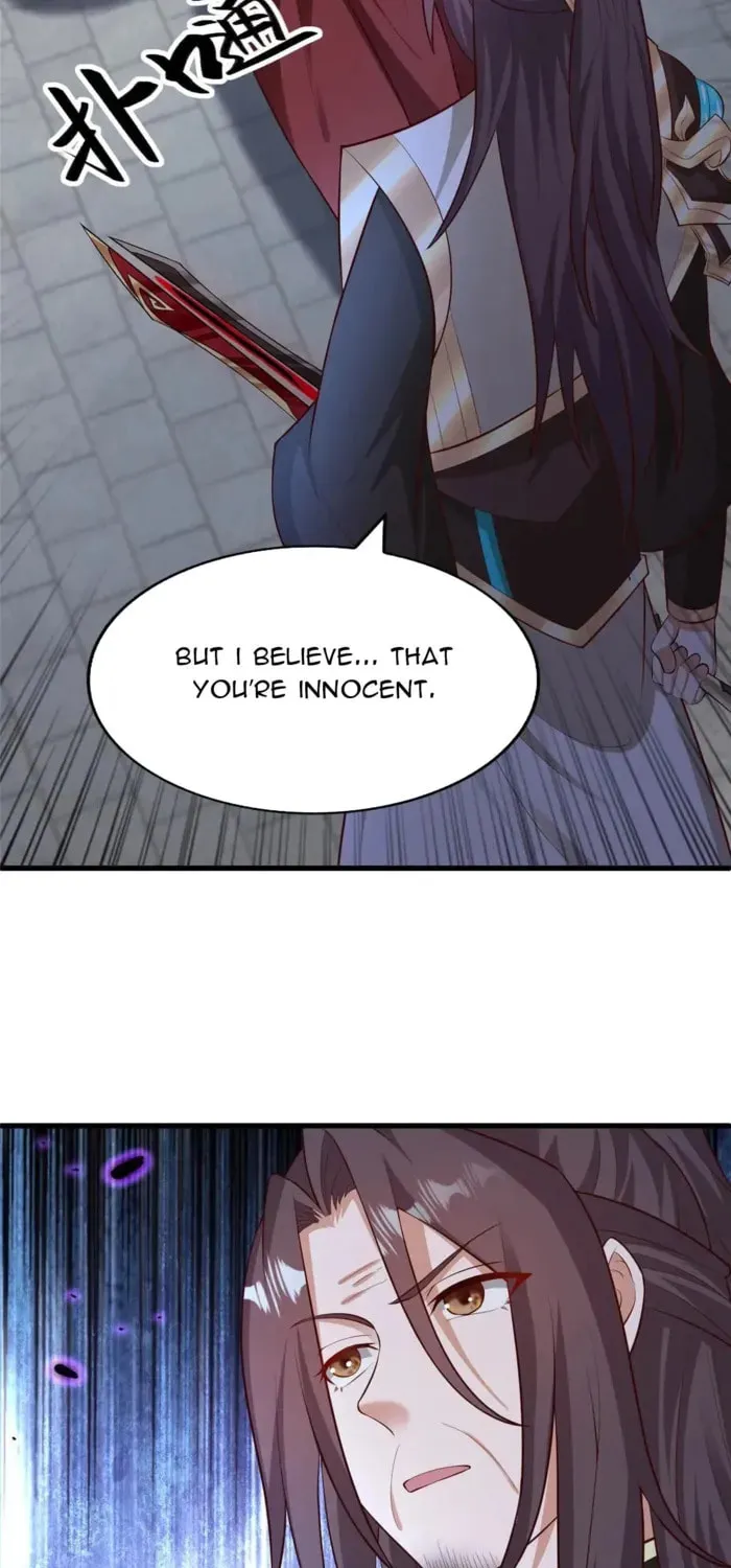 Read Dragon Master (Colored) chapter 457 image 38 on Lezhin