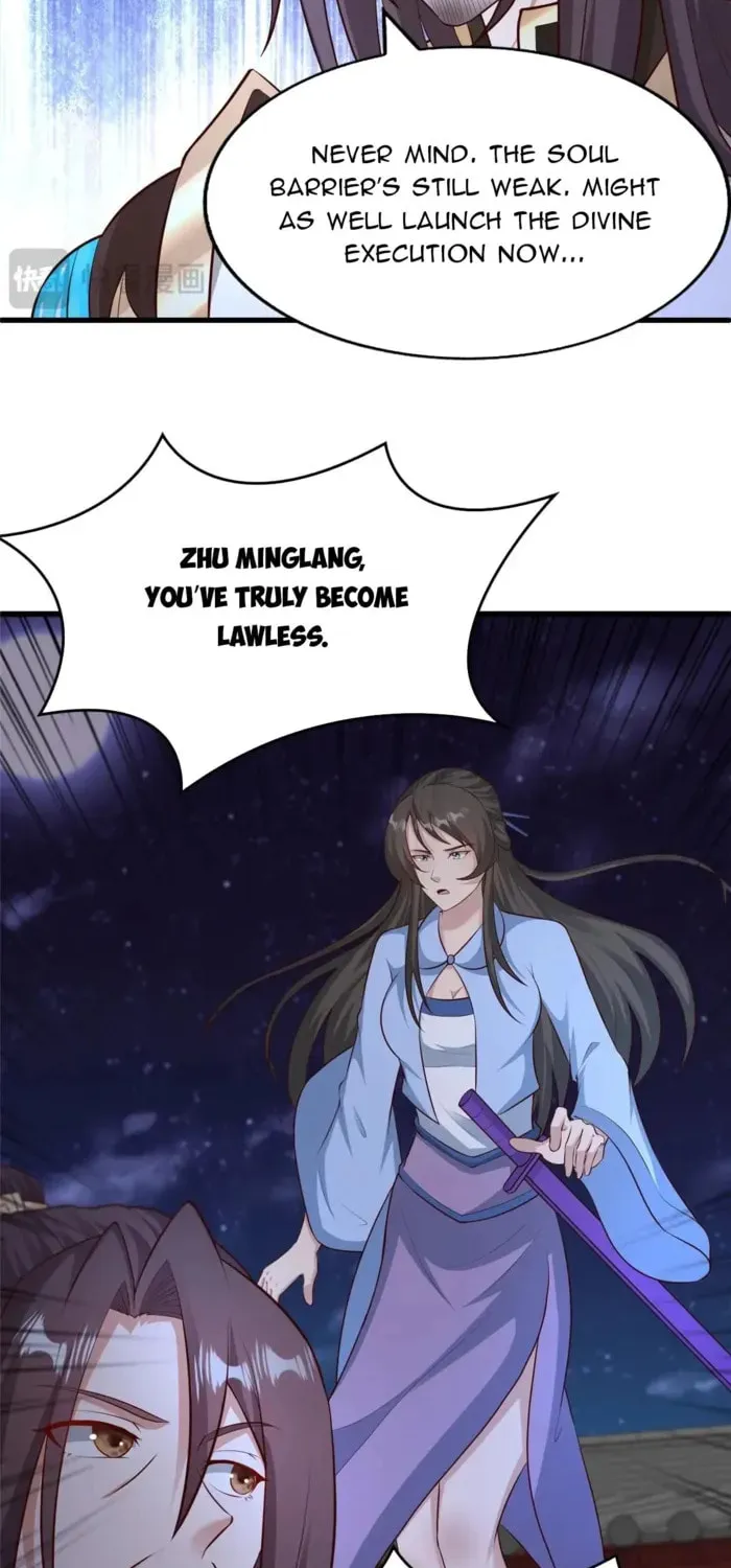 Read Dragon Master (Colored) chapter 457 image 39 on Lezhin
