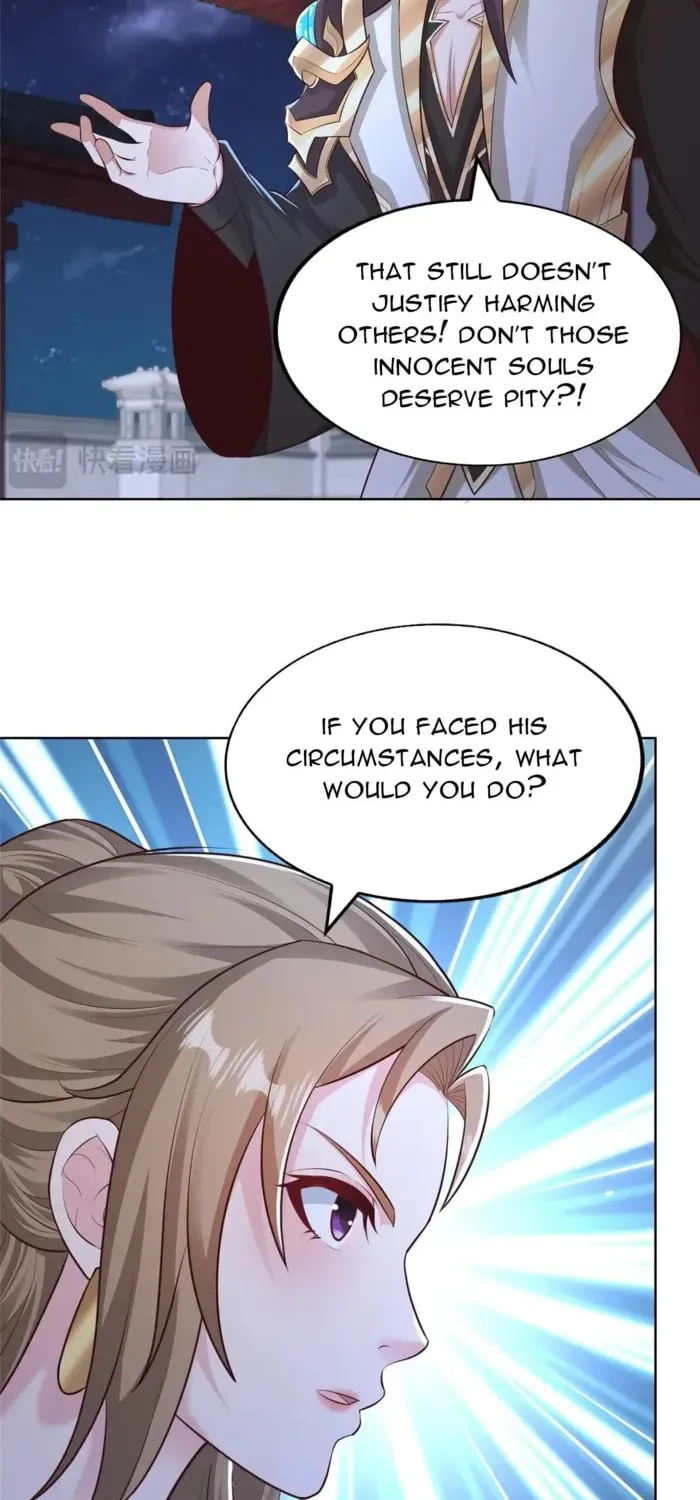 Read Dragon Master (Colored) chapter 457 image 4 on Lezhin