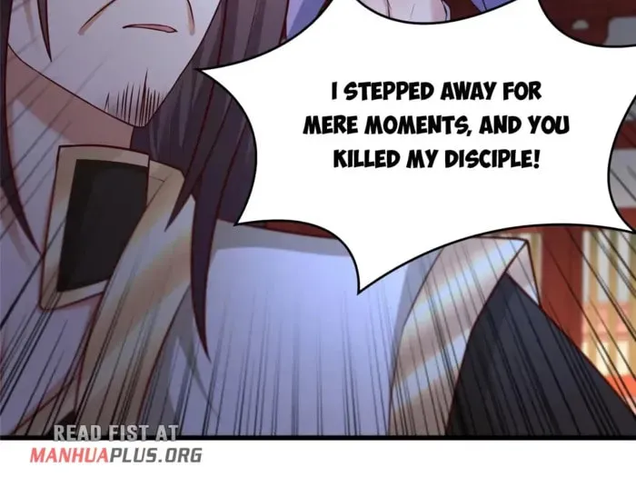 Read Dragon Master (Colored) chapter 457 image 40 on Lezhin