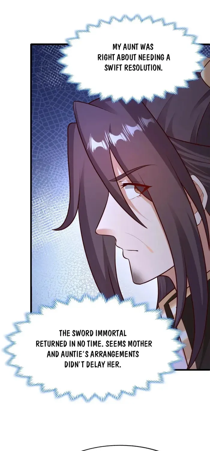 Read Dragon Master (Colored) chapter 457 image 41 on Lezhin