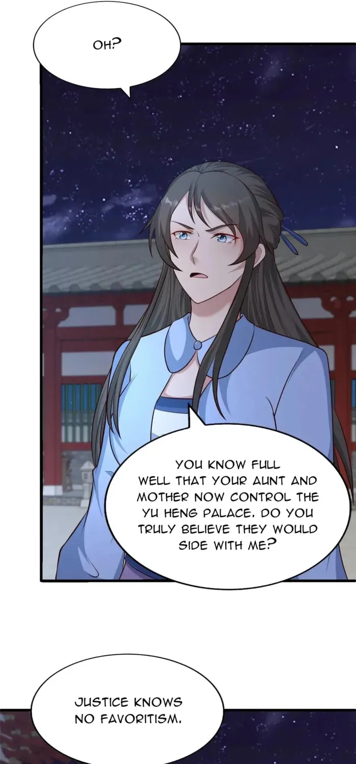 Read Dragon Master (Colored) chapter 457 image 43 on Lezhin