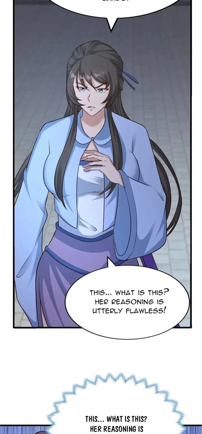 Read Dragon Master (Colored) chapter 457 image 45 on Lezhin