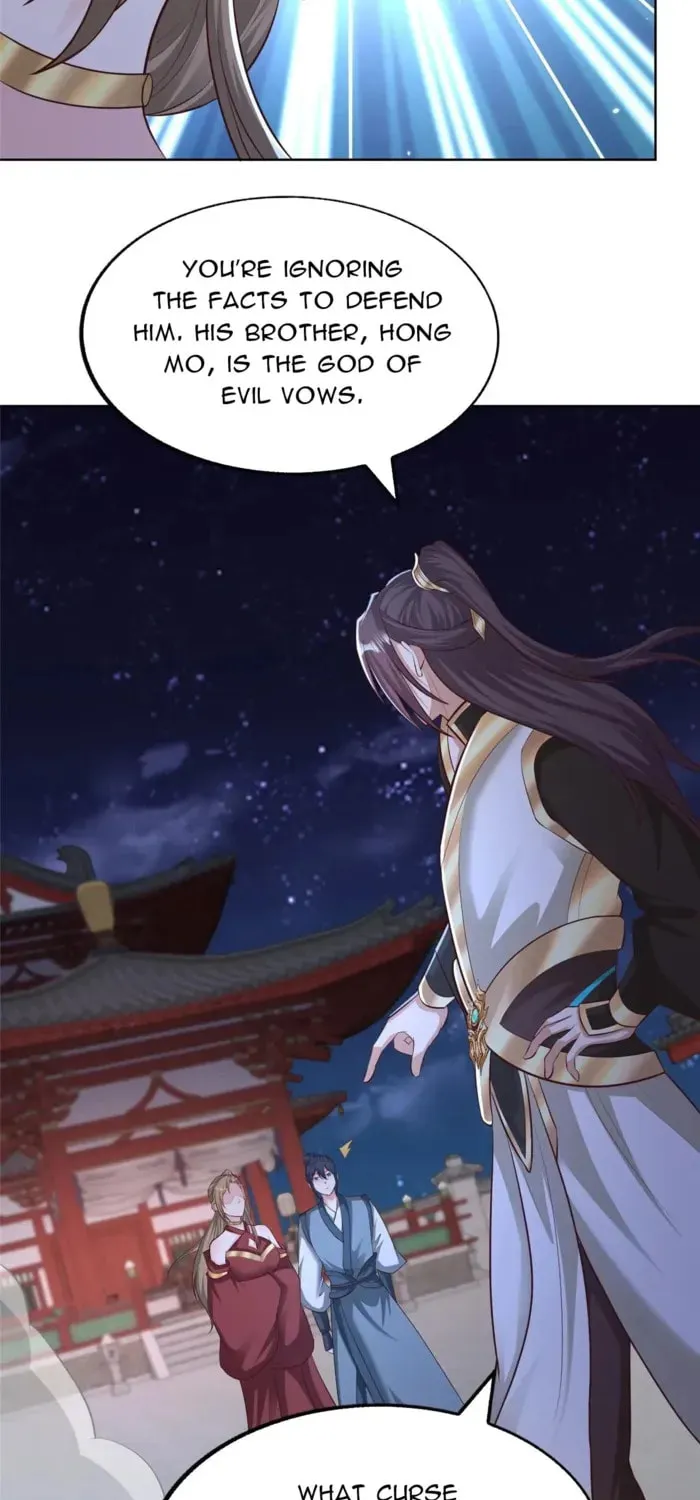 Read Dragon Master (Colored) chapter 457 image 5 on Lezhin