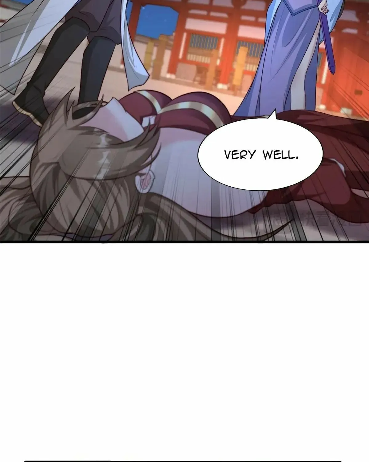 Read Dragon Master (Colored) chapter 458 image 11 on Lezhin
