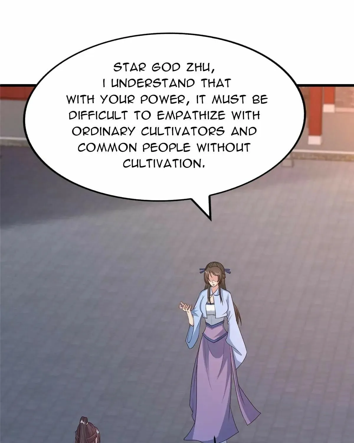 Read Dragon Master (Colored) chapter 458 image 2 on Lezhin