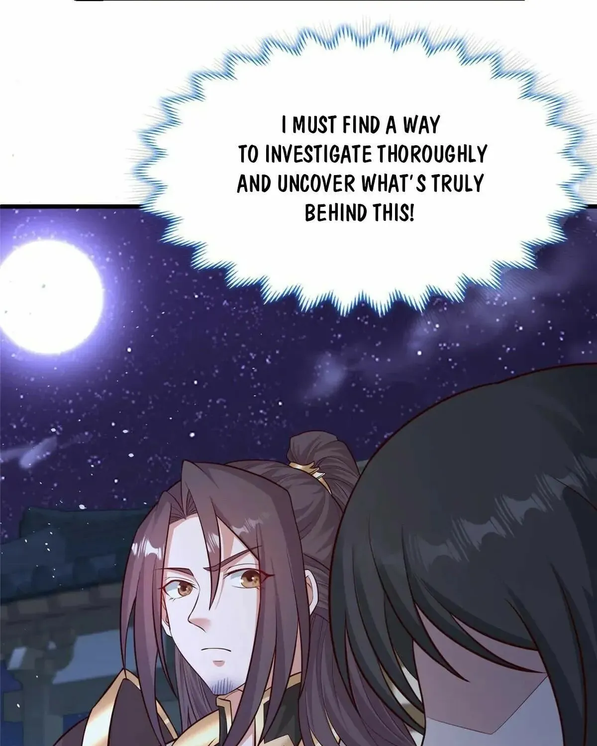 Read Dragon Master (Colored) chapter 458 image 25 on Lezhin