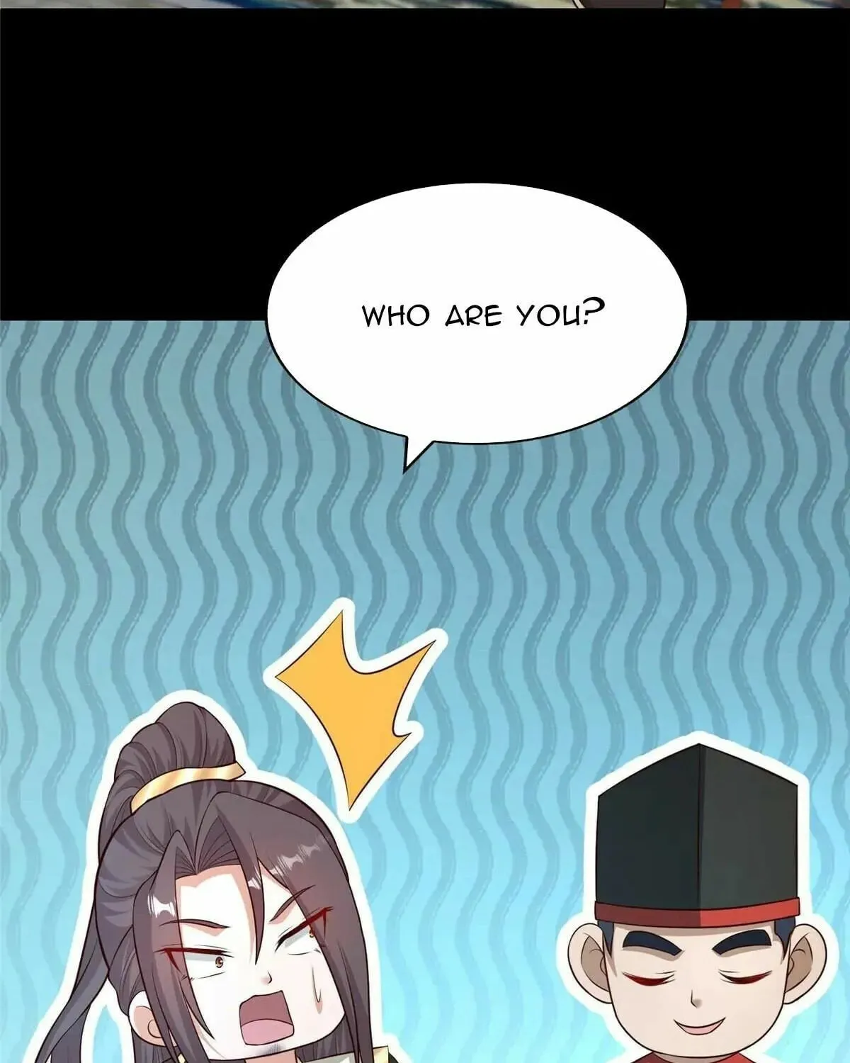 Read Dragon Master (Colored) chapter 458 image 41 on Lezhin