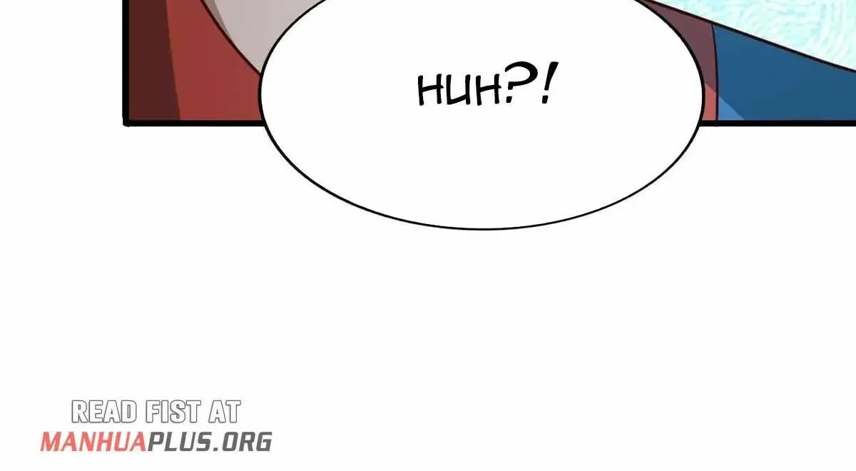 Read Dragon Master (Colored) chapter 458 image 50 on Lezhin