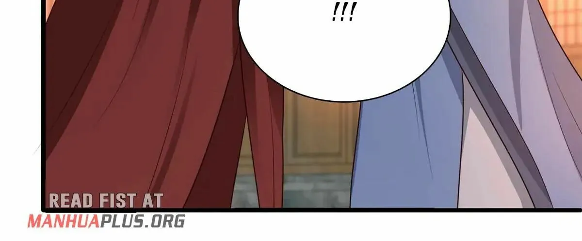 Read Dragon Master (Colored) chapter 458 image 59 on Lezhin