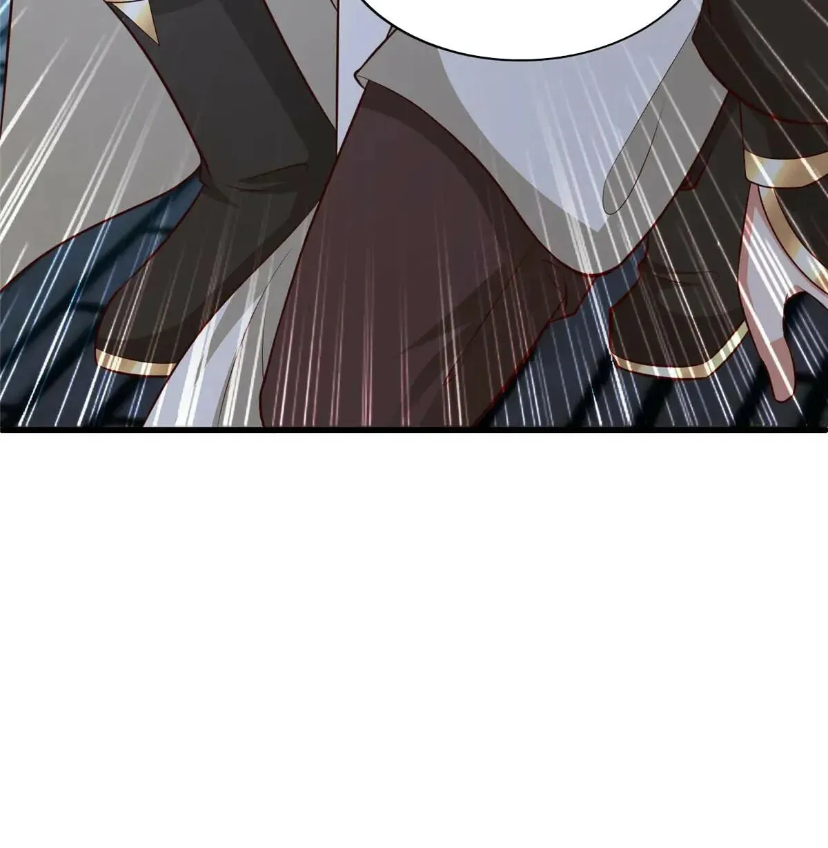 Read Dragon Master (Colored) chapter 458 image 68 on Lezhin
