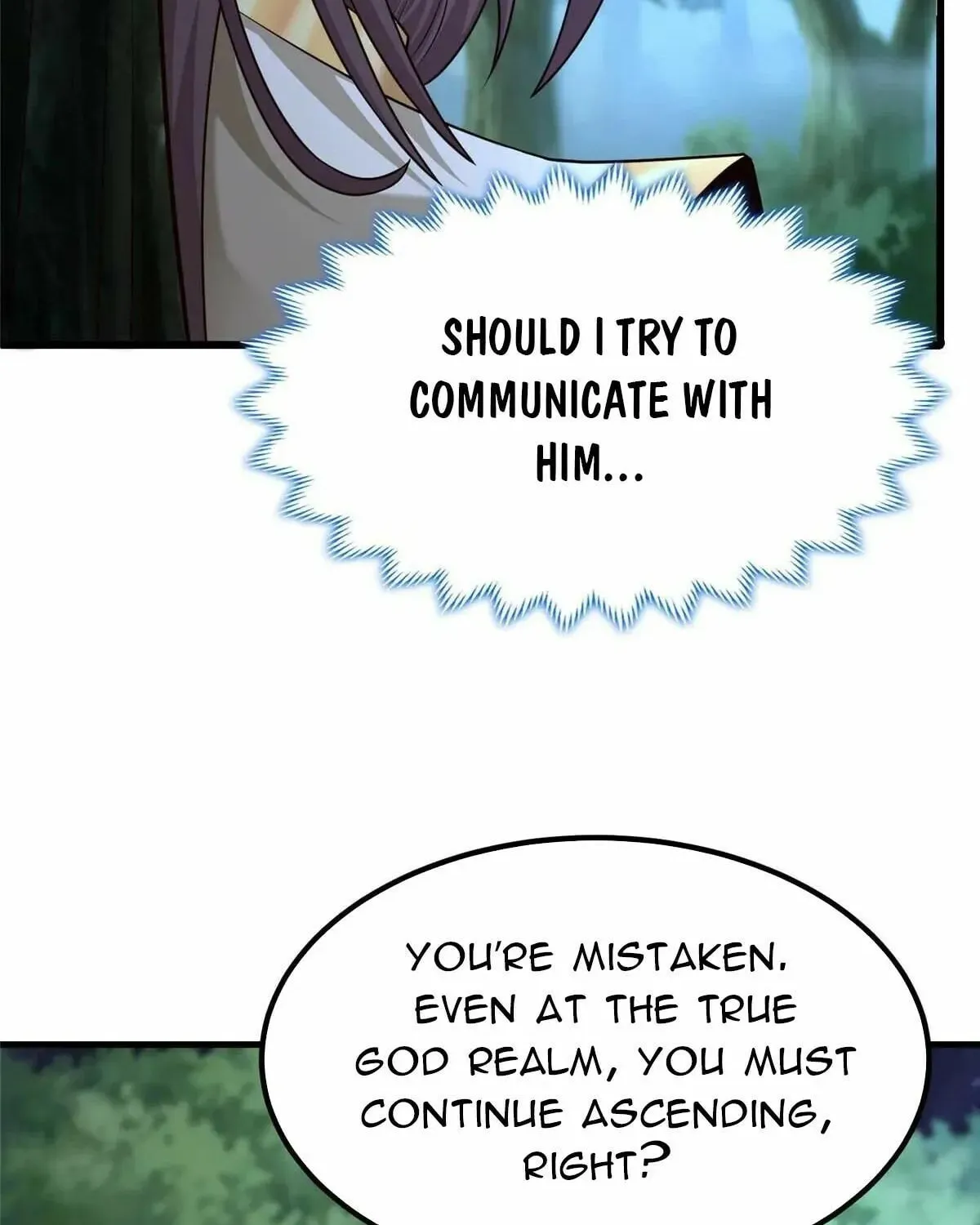 Read Dragon Master (Colored) chapter 459 image 12 on Lezhin