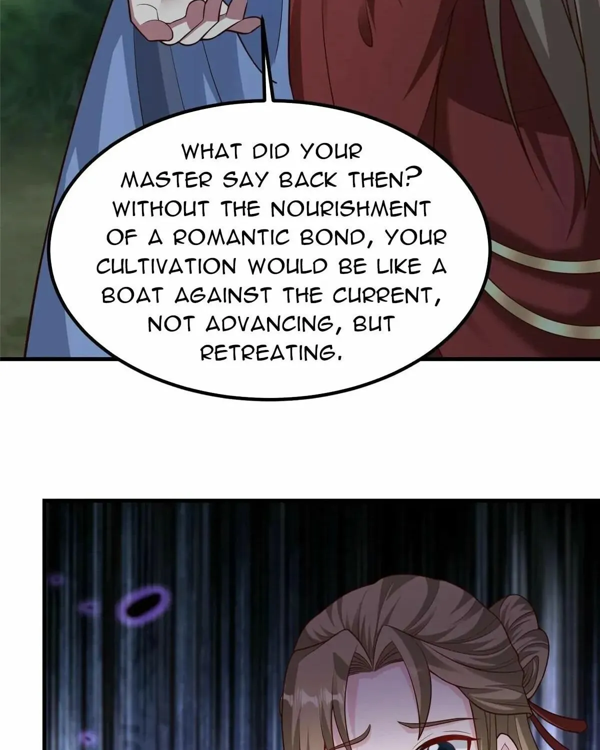 Read Dragon Master (Colored) chapter 459 image 14 on Lezhin