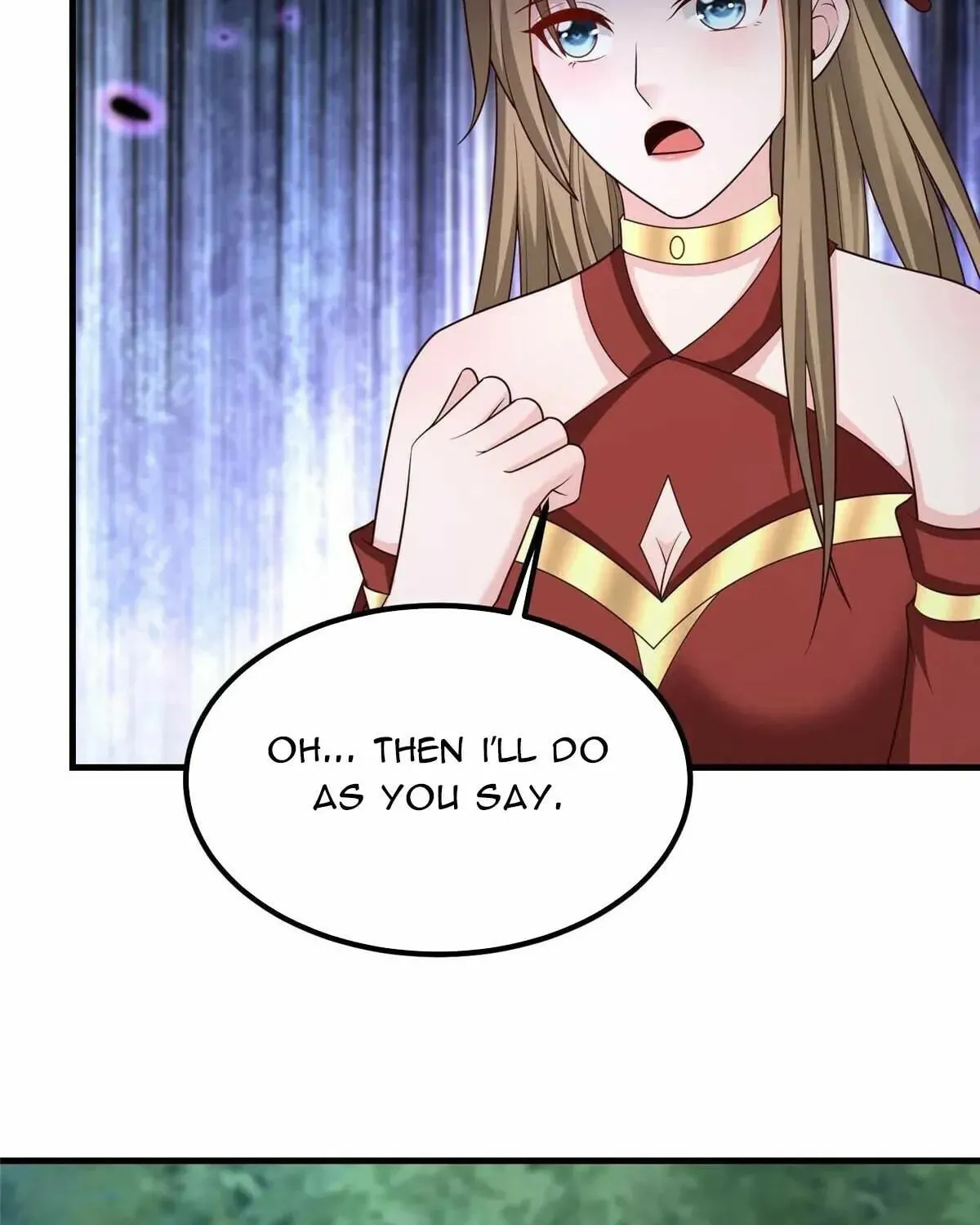Read Dragon Master (Colored) chapter 459 image 15 on Lezhin
