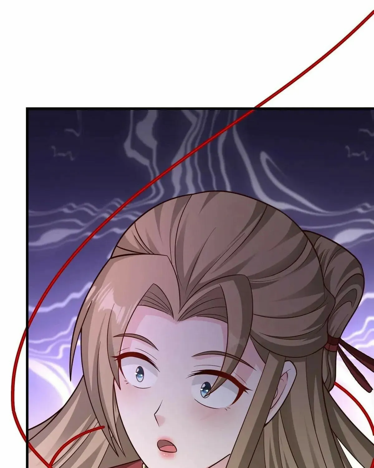 Read Dragon Master (Colored) chapter 459 image 19 on Lezhin