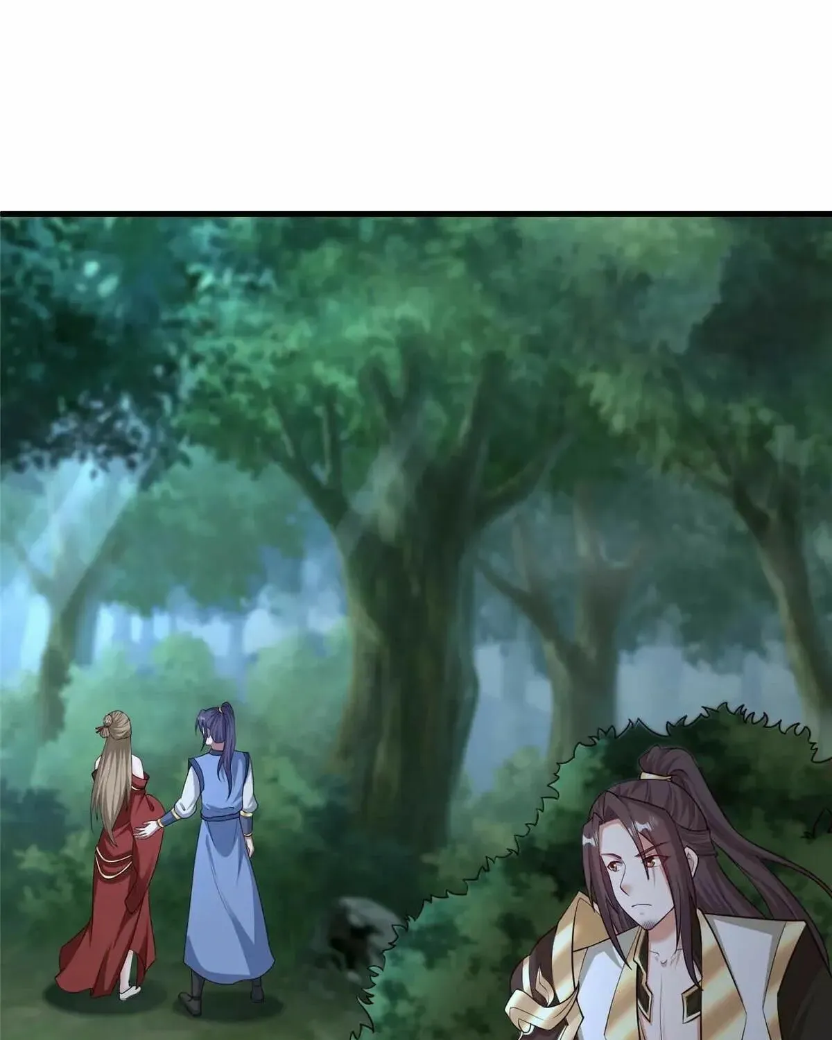 Read Dragon Master (Colored) chapter 459 image 2 on Lezhin