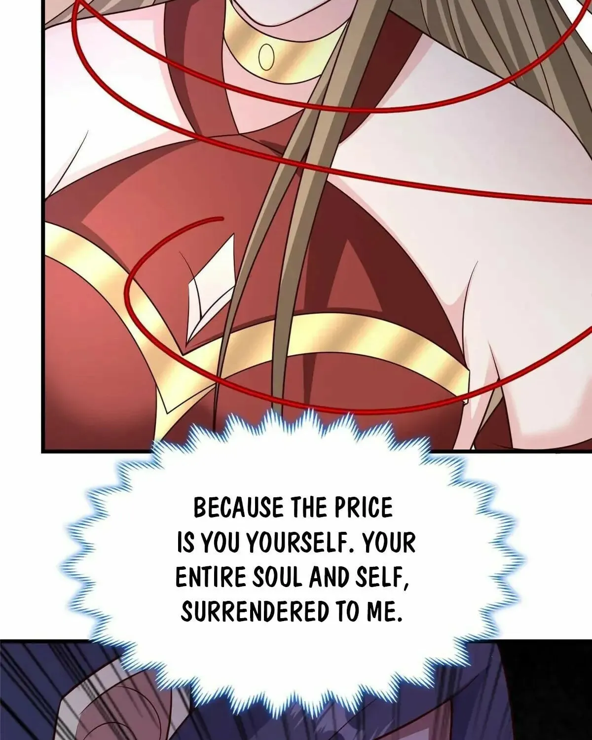 Read Dragon Master (Colored) chapter 459 image 20 on Lezhin