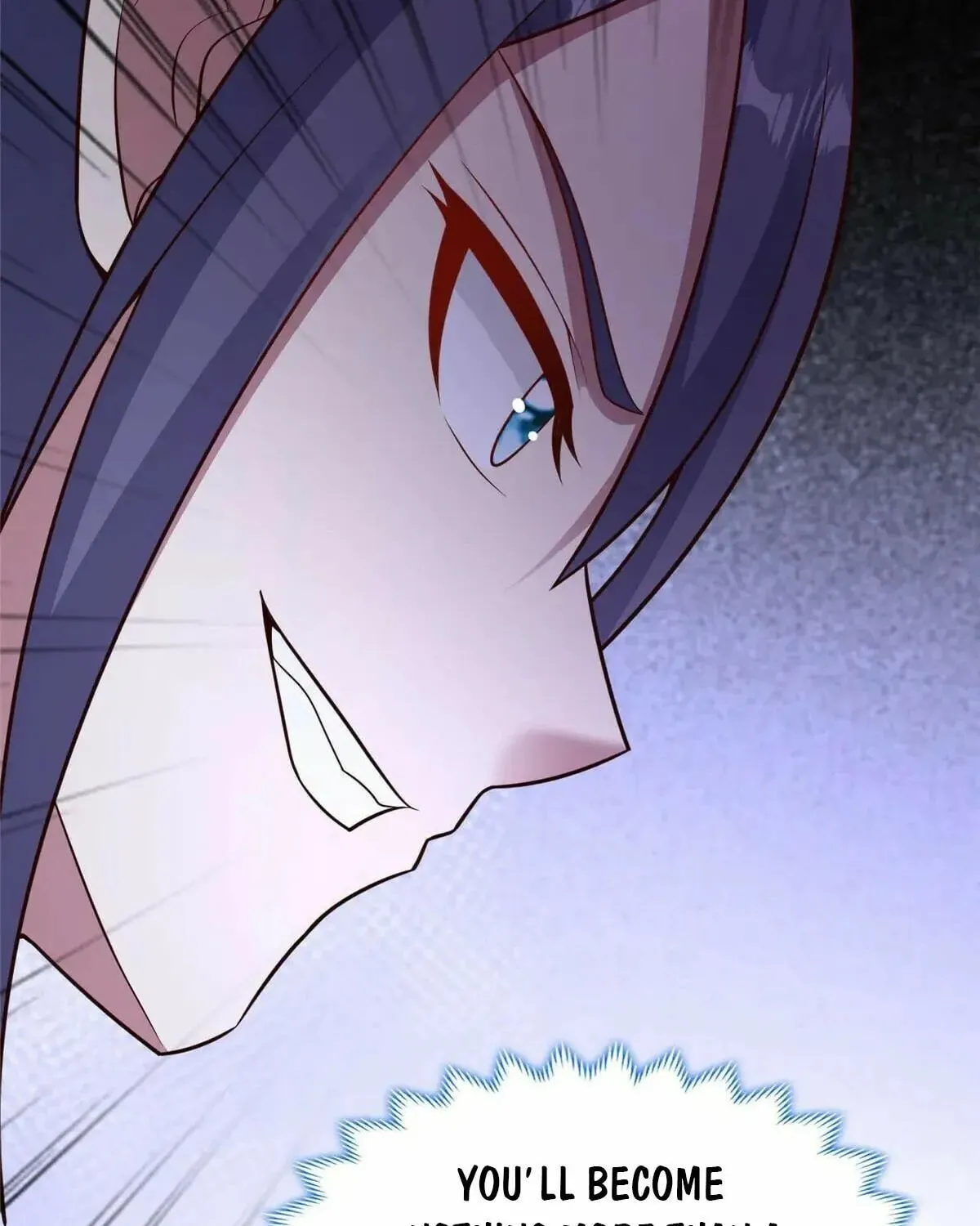 Read Dragon Master (Colored) chapter 459 image 21 on Lezhin