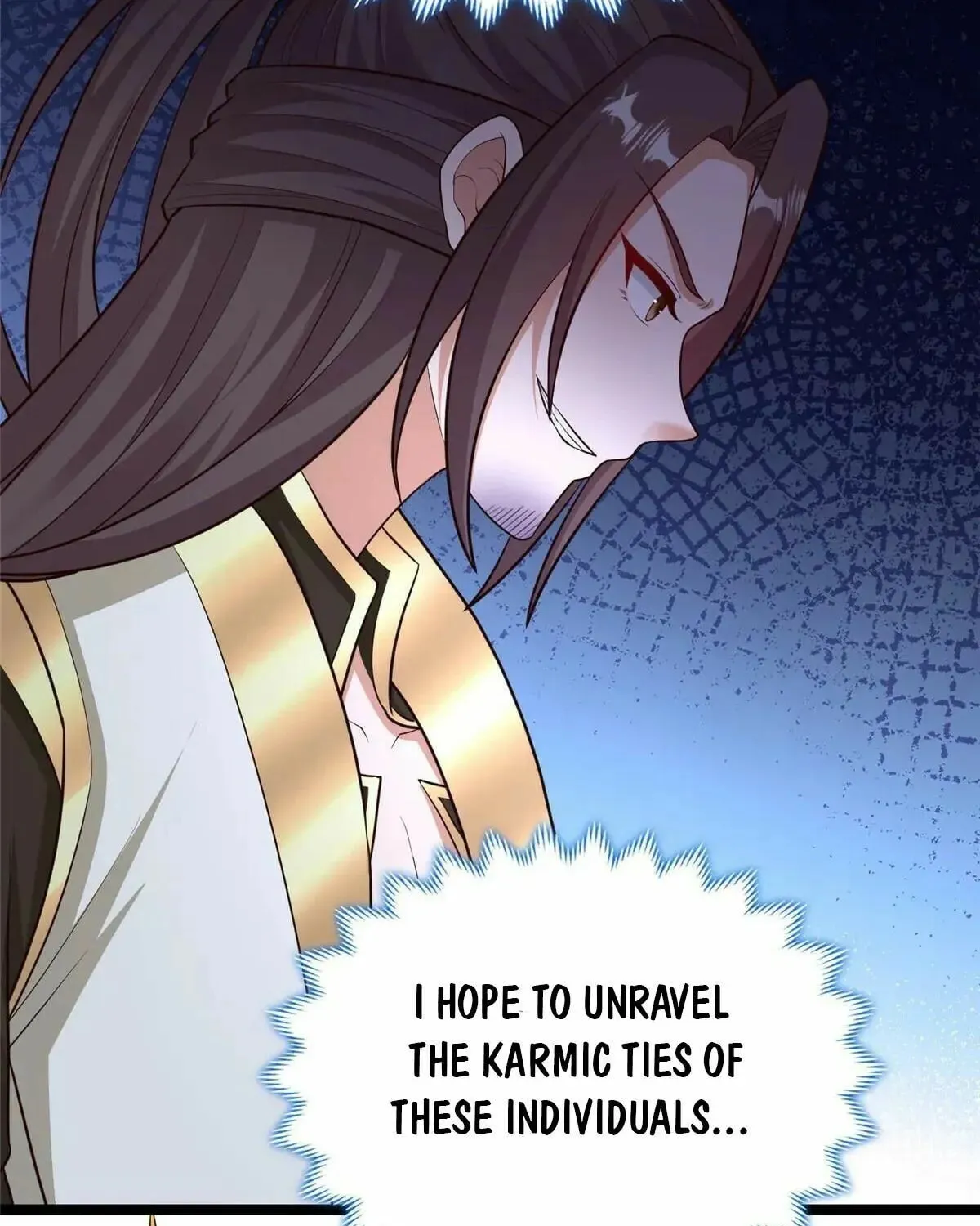 Read Dragon Master (Colored) chapter 459 image 23 on Lezhin