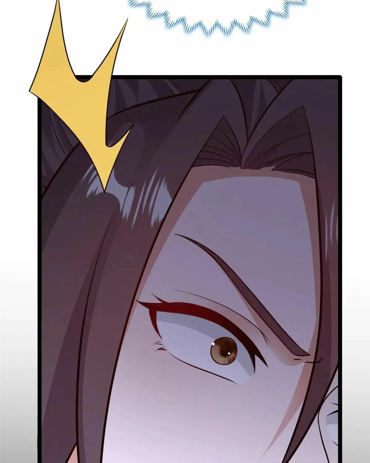 Read Dragon Master (Colored) chapter 459 image 24 on Lezhin