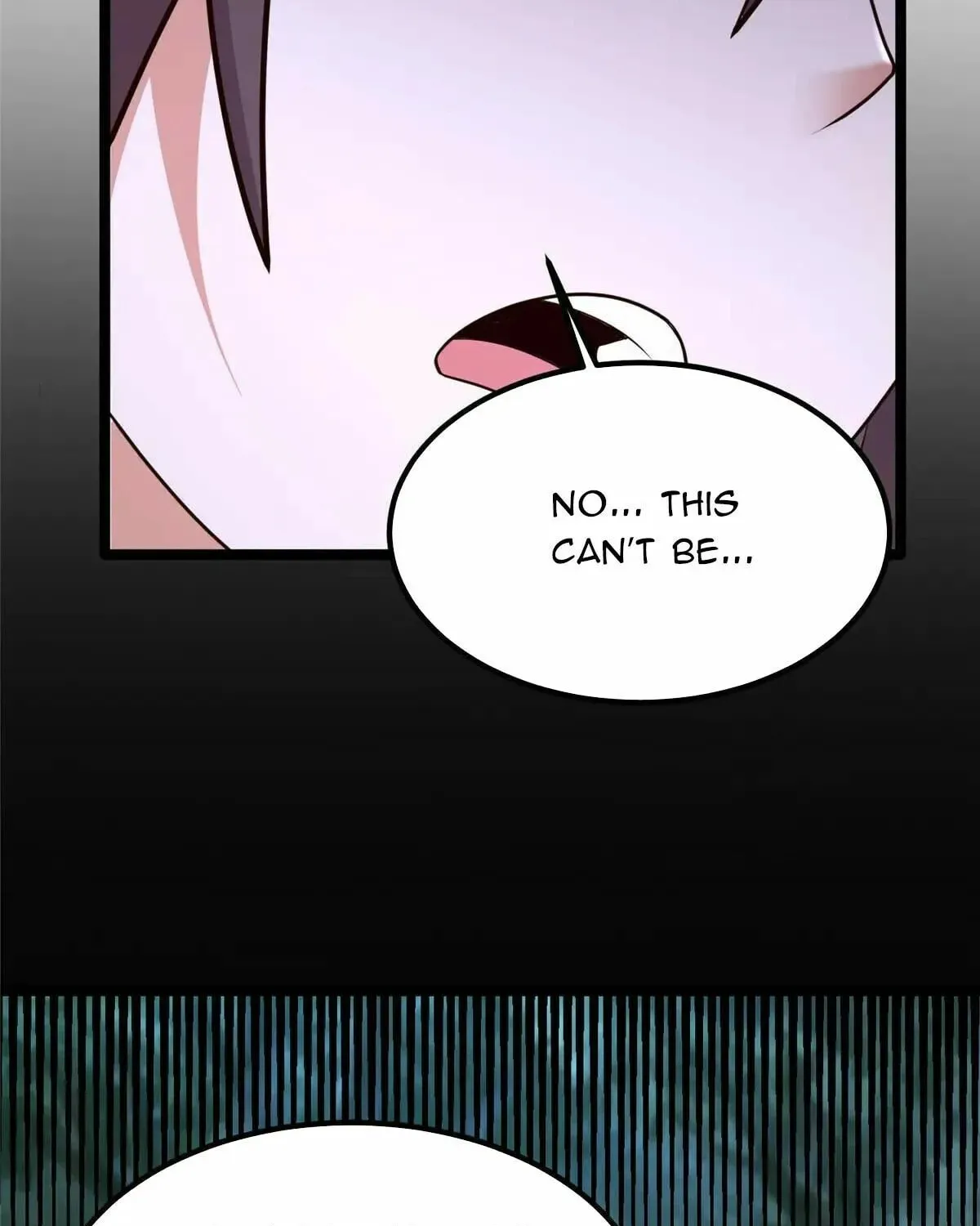 Read Dragon Master (Colored) chapter 459 image 25 on Lezhin