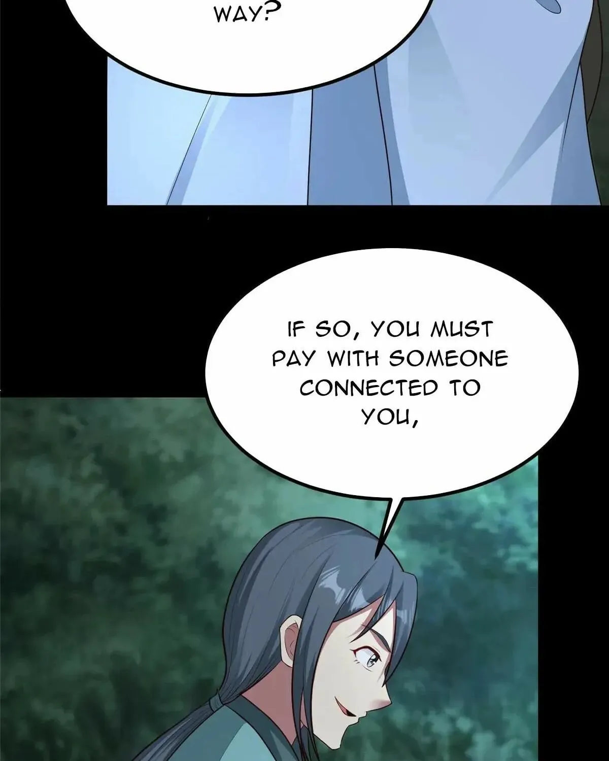 Read Dragon Master (Colored) chapter 459 image 29 on Lezhin