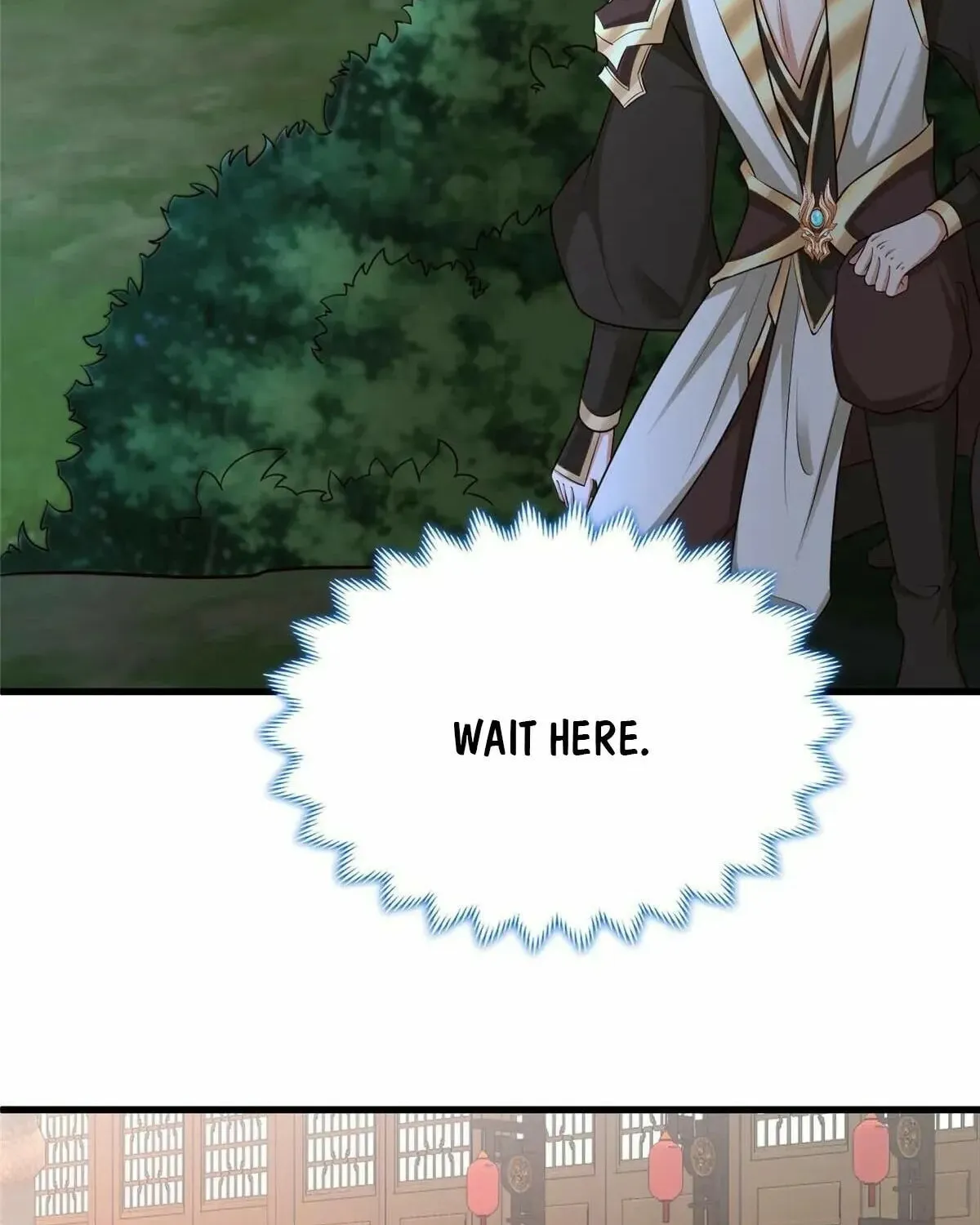 Read Dragon Master (Colored) chapter 459 image 3 on Lezhin