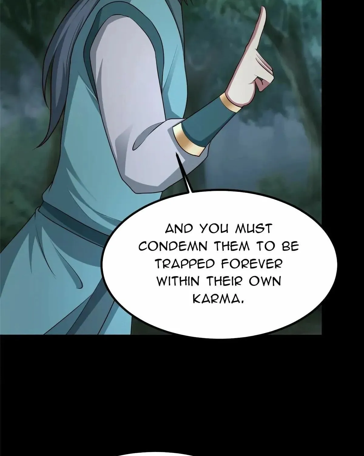 Read Dragon Master (Colored) chapter 459 image 30 on Lezhin