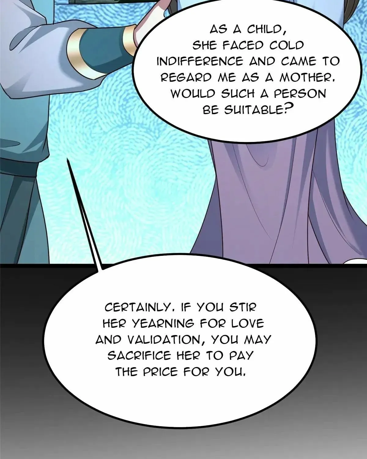 Read Dragon Master (Colored) chapter 459 image 32 on Lezhin