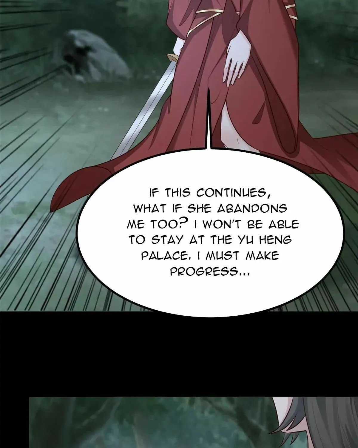 Read Dragon Master (Colored) chapter 459 image 34 on Lezhin