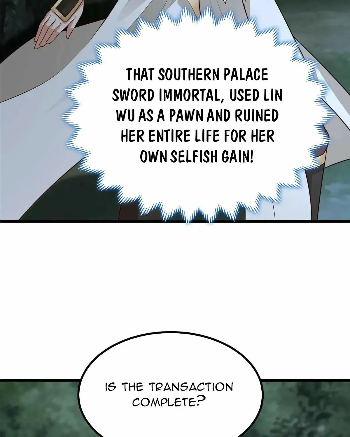 Read Dragon Master (Colored) chapter 459 image 40 on Lezhin