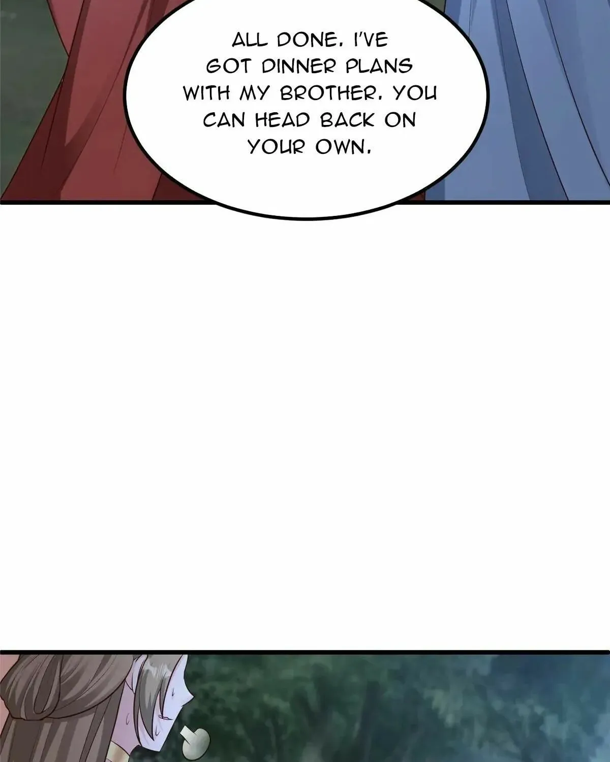 Read Dragon Master (Colored) chapter 459 image 42 on Lezhin