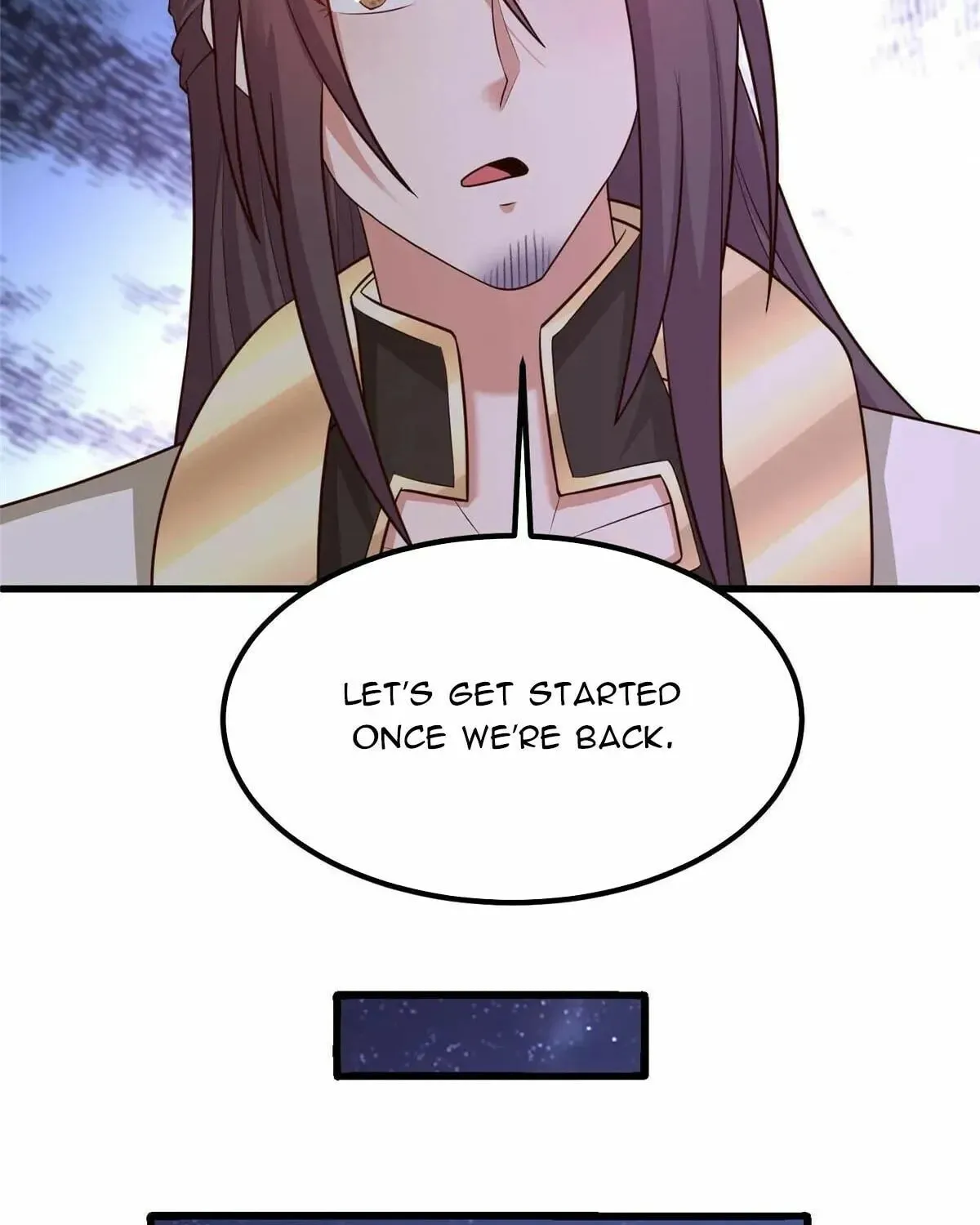 Read Dragon Master (Colored) chapter 459 image 46 on Lezhin