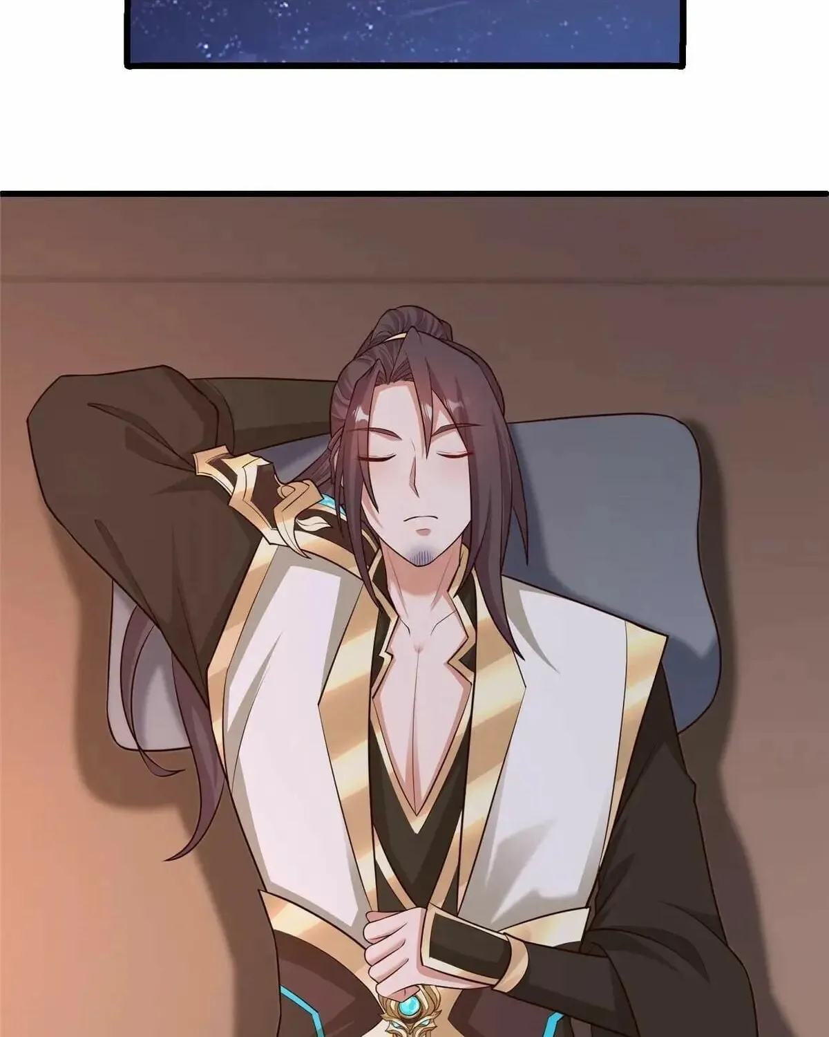 Read Dragon Master (Colored) chapter 459 image 47 on Lezhin